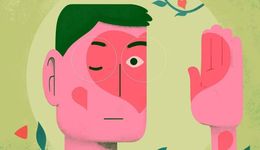 專輯被炒成天價(jià)，過世藝人成了投機(jī)生意？