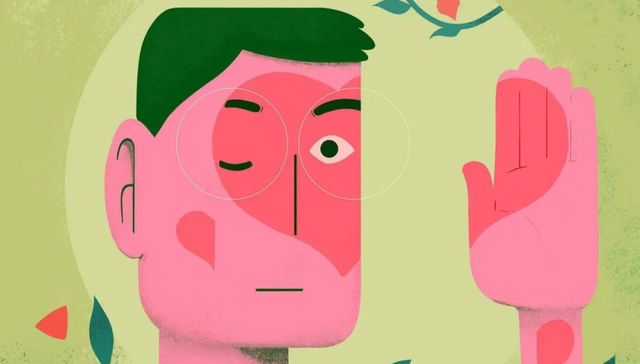 专辑被炒成天价，过世艺人成了投机生意？