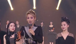 流量断崖、广告商撤退，国产明星综艺失效