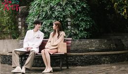 现偶交锋战：再怎么给“爱你”加“滤镜”，也“难哄”了？