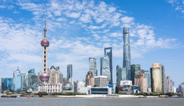 “國君+海通”合并后新公司黨委成立：朱健任黨委書記、李俊杰任黨委副書記