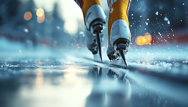 1分18秒13，中国男团在世锦赛短距离追逐赛中首次夺金