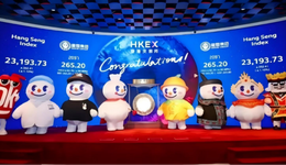 9個月花1.7億做營銷的“雪王”，要投入3.7億開發(fā)IP