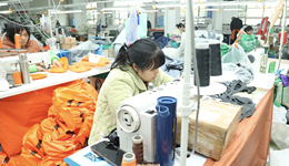 破除市場(chǎng)準(zhǔn)入壁壘、暢通融資渠道，地方民企座談會(huì)釋放多重積極信號(hào)