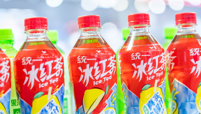 方便面,音频业务,统一,