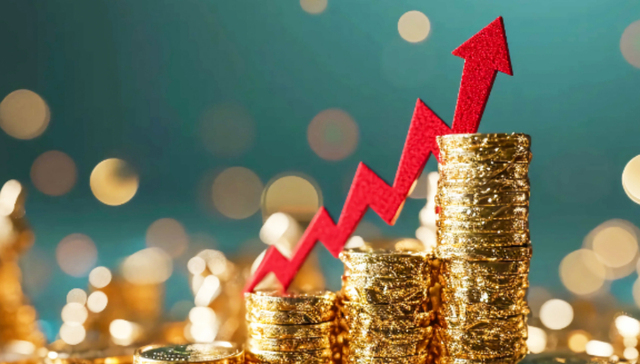 舍得酒业涨停！白酒板块大幅上涨，背后有何原因？