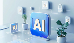 BAT再战“搜索”