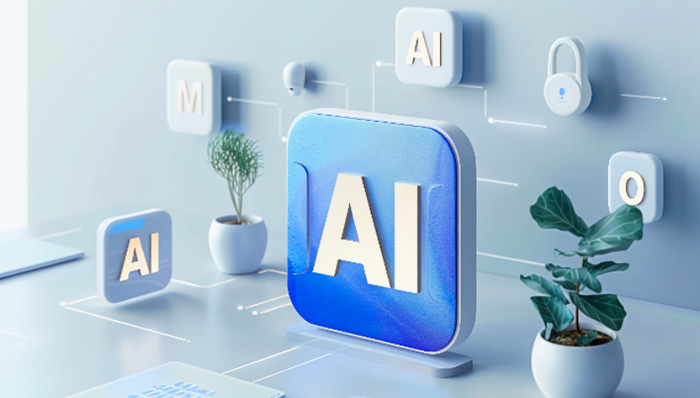 AI搜索,互联网大厂,大模型,