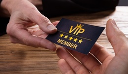 辦卡充值被坑？最高法司法解釋：預(yù)付式消費(fèi)可享七日無理由退款