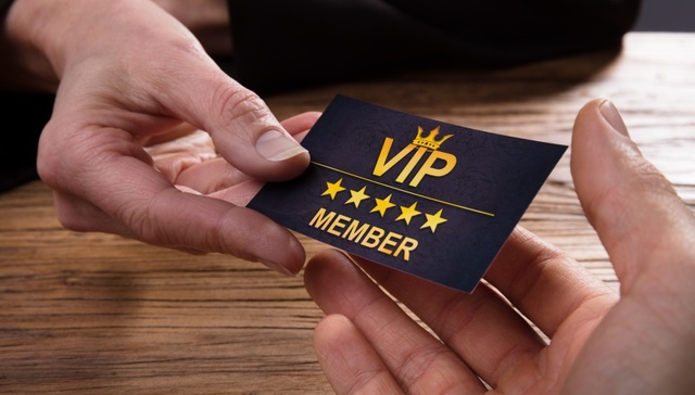 办卡充值被坑？最高法司法解释：预付式消费可享七日无理由退款