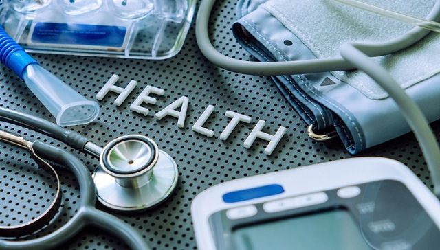 健康寿命成两会焦点 国药赛诺根引进突破性衰老抑制剂瑞拓龄