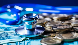 激光医美中的“爱马仕”，国产集中杀入