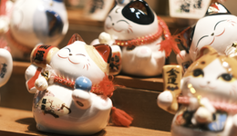 9個(gè)月狂攬7億，名創(chuàng)優(yōu)品要搶泡泡瑪特生意？