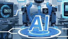 高校，為何最快擁抱DeepSeek？