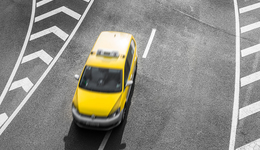 出租车作弊“小马达”可网购，根除上海出租车行业顽疾还要做哪些事？ | 3.15特别报道