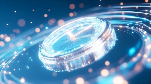 借道“A系列”，一键布局中国核心资产