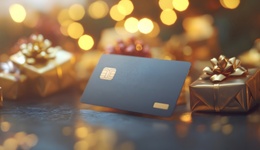 直通部委 | 最高法：嚴(yán)肅追責(zé)打擊遏制“卷款跑路” 教育部：適度擴(kuò)大招錄高校畢業(yè)生規(guī)模