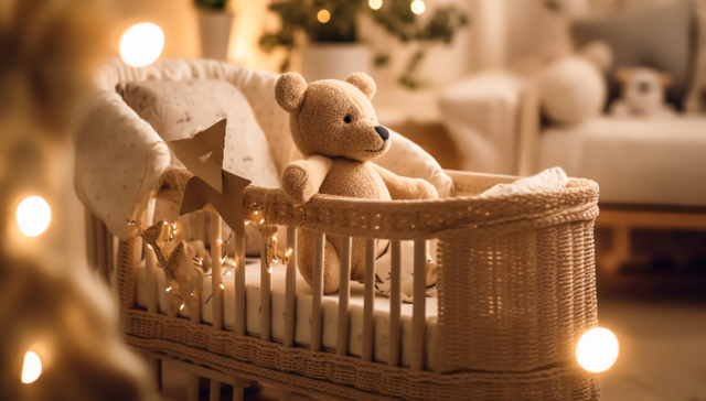 地方新闻精选 | 江苏生育津贴不用准备材料直接到账 东北2名巡护员被黑熊袭击