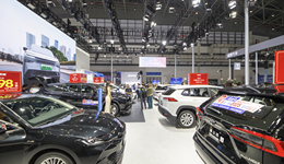 市場(chǎng)監(jiān)管總局：破除地方保護(hù)和市場(chǎng)分割，綜合整治“內(nèi)卷式”競(jìng)爭(zhēng)