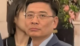 不想当网红的大佬们