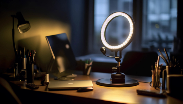 【深度】网红为何老“翻车”？