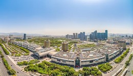 【特寫】義烏“大改革”