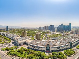 【特写】义乌“大改革”