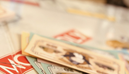 315观察：骗谷大军，盯上年轻人