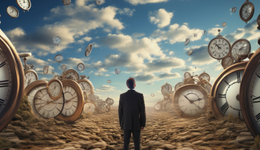 【评论】东方雨虹“掏家底”式分红不可取