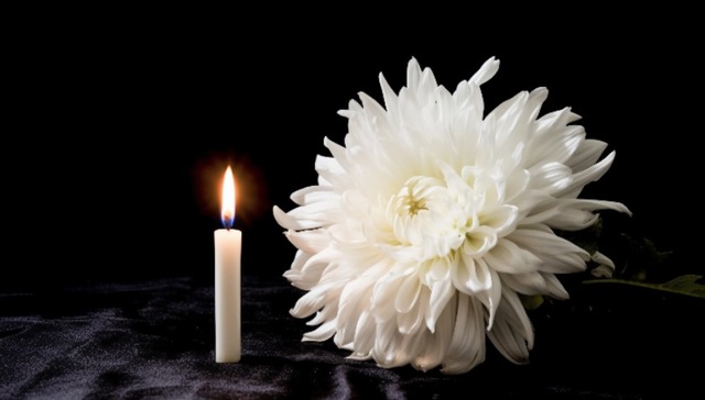 【逝者】“一代鸿儒金融先锋”，证监会首任主席刘鸿儒逝世