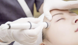 江苏吴中子公司陷“骗税案”，“钱氏姐弟”医美局能否顺利进行？