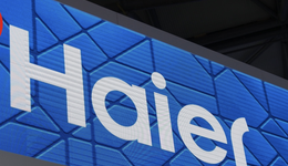 周云杰“出道”，家電老總們要“同臺唱戲”？