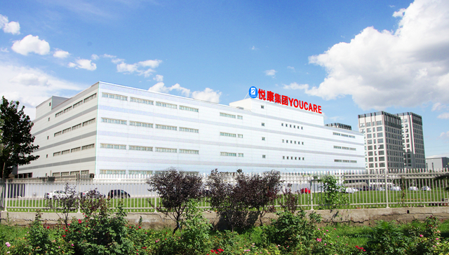 悦康药业2024年年报：研发投入占总营收11.16%，累计获得专利317项