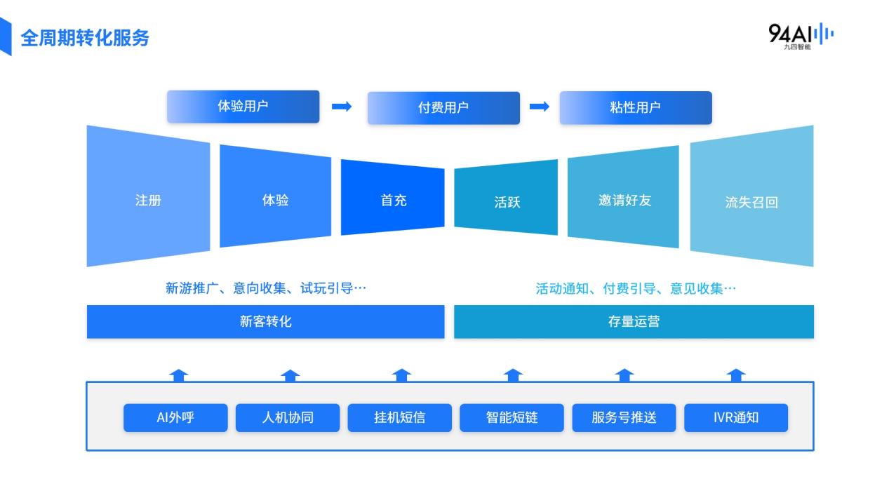 微信截图_20250313094816