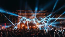 2025年，音乐节怎么熬出头？