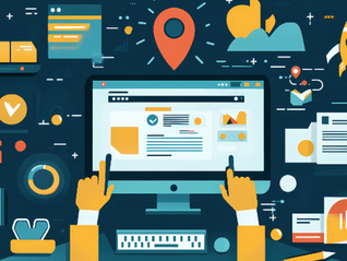 315晚会曝光偷信息“黑洞”，平台一天处理百亿条数据 | 3·15特别报道