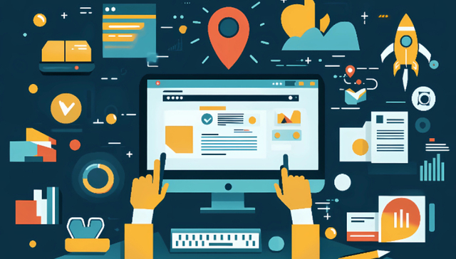 315晚会曝光偷信息“黑洞”，平台一天处理百亿条数据 | 3·15特别报道