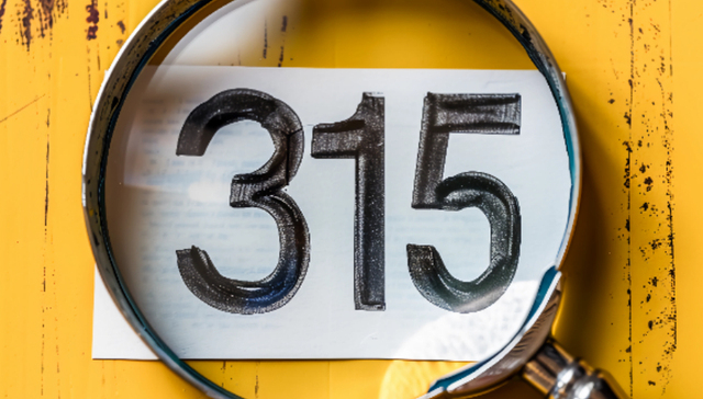 315晚会曝光非标电线电缆销售乱象，五金市场公然售卖  | 3·15特别报道