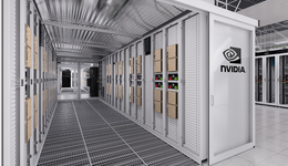 中国车企另起炉灶，英伟达慌了？