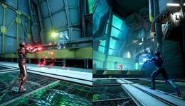 中国玩家买爆「姐妹成行」