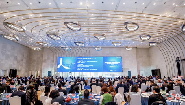 调查显示近半数在华日企拟增加投资，尤其关注AI、机器人等新兴产业