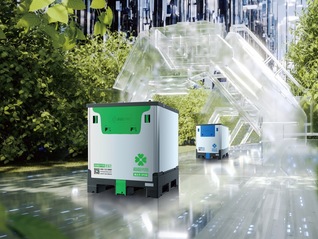 从加速出海到“新质出海”，中国企业如何走好全球化之路？