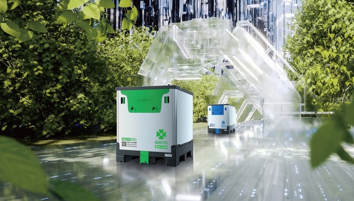 从加速出海到“新质出海”，中国企业如何走好全球化之路？