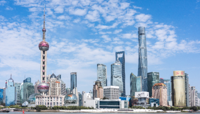 国泰海通证券换股新增股份3月17日上市，新公司董事人选已出炉，业务合并进行中