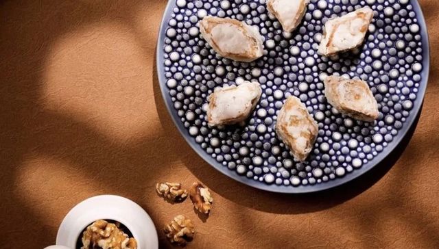 港澳地区米其林指南榜单揭晓，香港Amber餐厅新晋米其林三星