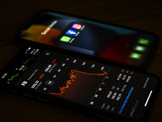 特朗普关税政策拖累美国股市，科技七巨头市值蒸发2.7万亿美元