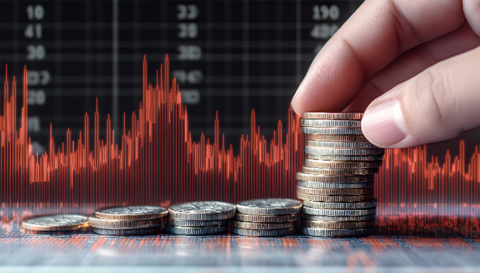 基金经理,人事变动,招商基金,