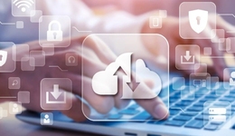 营收首降、亏损创新高，中国移动也难带动宝兰德？