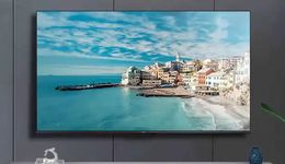 全球电视大战：松下溃败，中国崛起