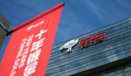 京东外卖狂奔30天